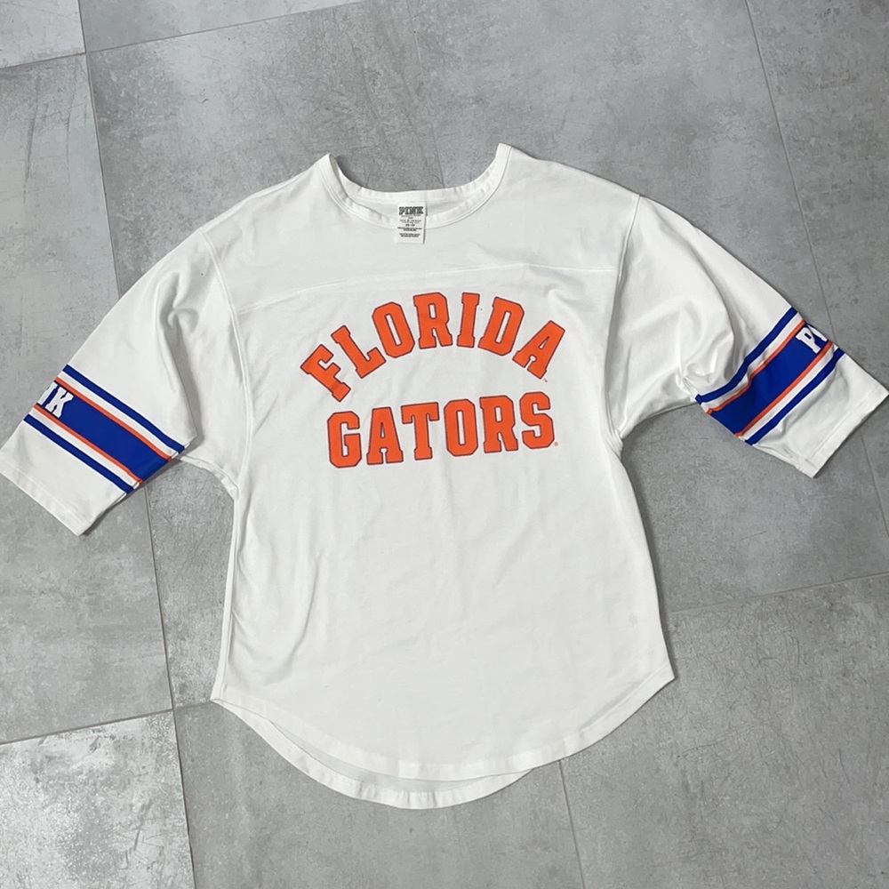 Gators jersey